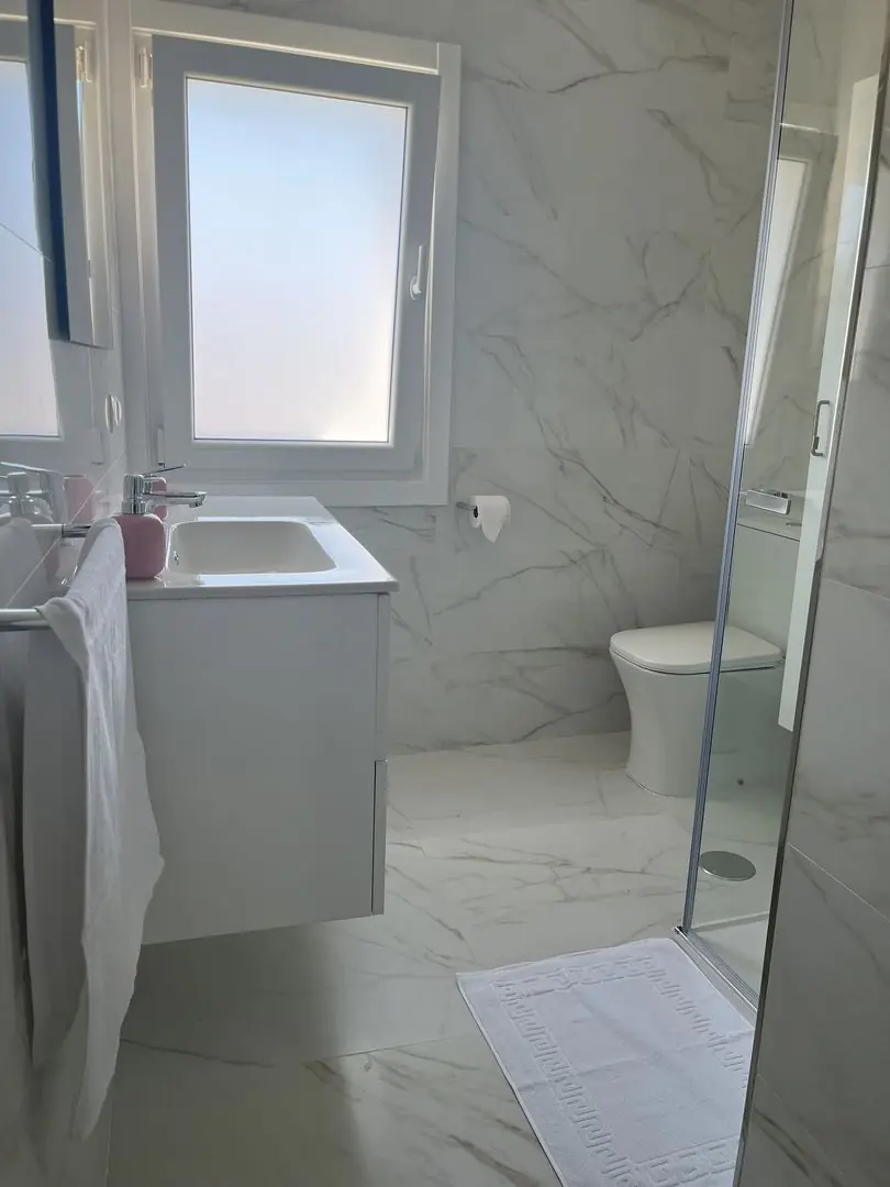 Apartamento Tulipas