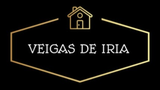 Veigas de Iria
